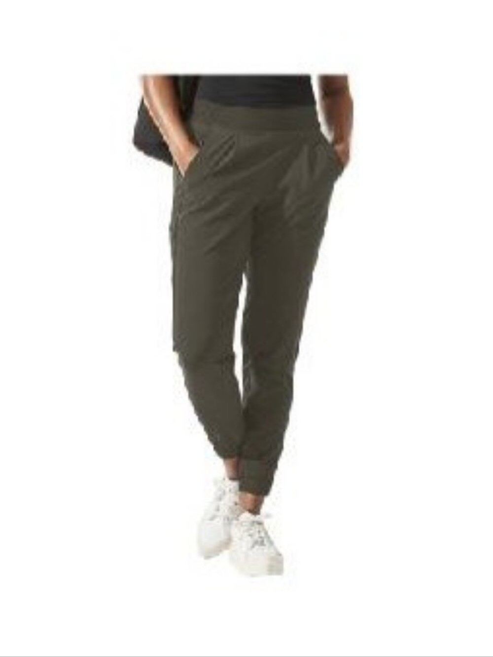Women's Athleta Brooklyn Jogger